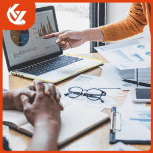راه اندازی کسب و کار آنلاین