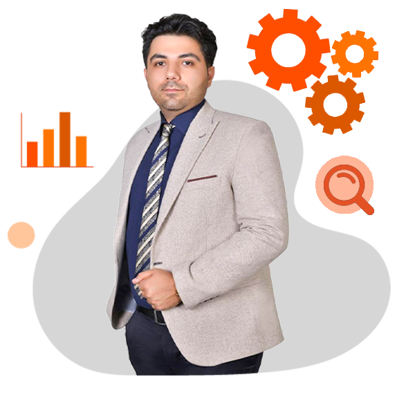 عارضه یابی کسب و کار در اصفهان