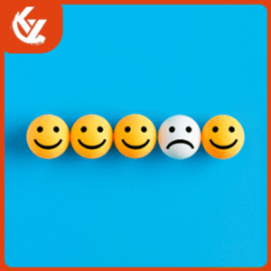 customer dissatisfaction