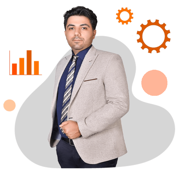 مشاوره کسب و کار در اصفهان