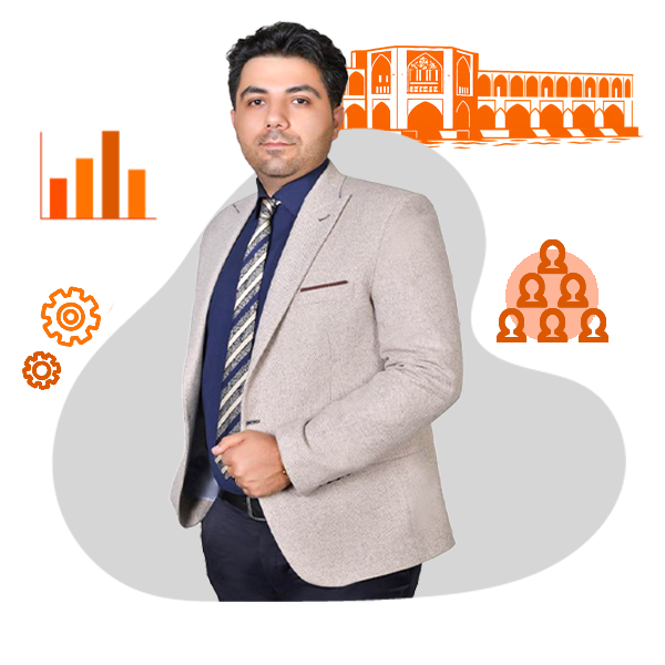 مشاوره هلدینگ در اصفهان