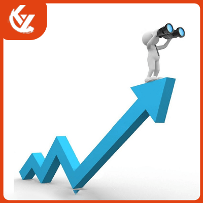 تعیین هدف در کسب و کار