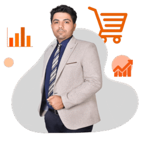 مشاوره بازاریابی و فروش در اصفهان
