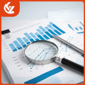 numbers vs business plan