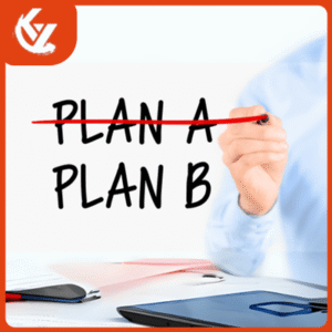 strategy expiration